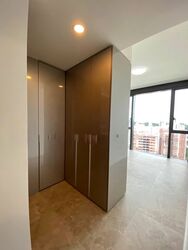 Artra (D3), Apartment #577018721